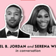 Image for article titled Jazz, Cocktails, and Conversation Abound for This Week's Round of Virtual Events